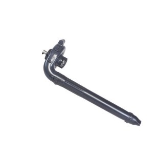 OLEO MAC BC 241 D ΦΥΣΗΤΗΡΑΣ